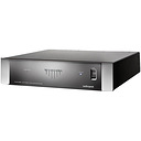 AudioQuest Niagara 3000