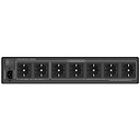 AudioQuest Niagara 3000