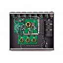 AudioQuest Niagara 3000