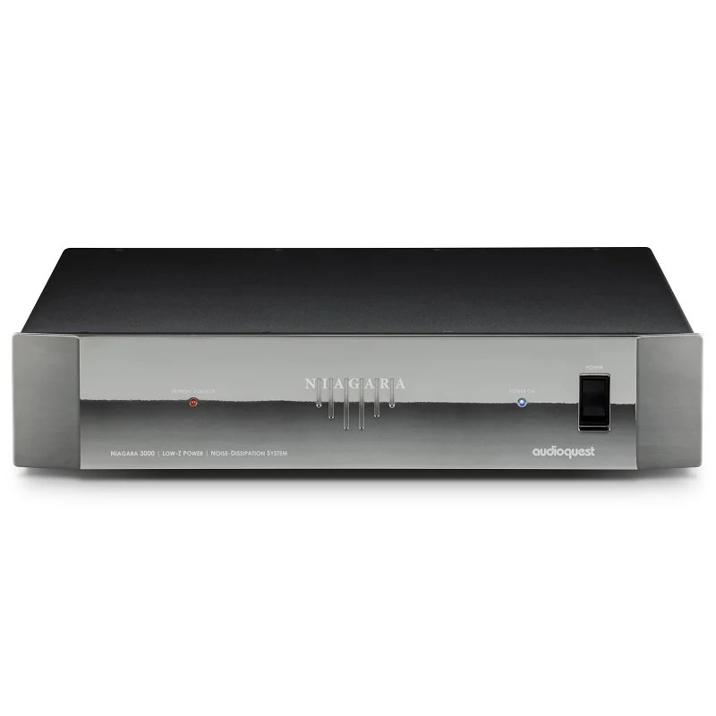 AudioQuest Niagara 3000