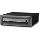 AudioQuest Niagara 5000