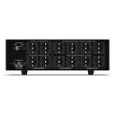 AudioQuest Niagara 5000