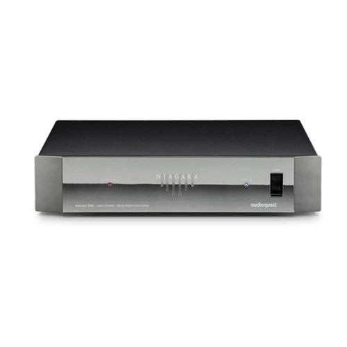 AudioQuest Niagara 7000