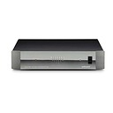 AudioQuest Niagara 7000