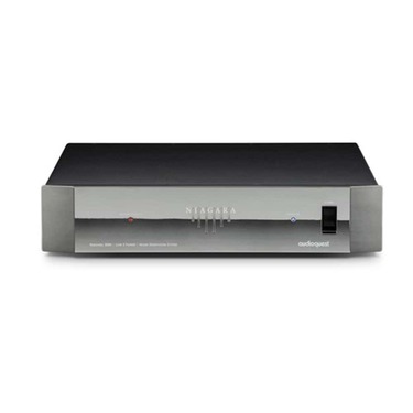 AudioQuest Niagara 7000