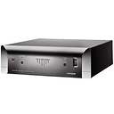 AudioQuest Niagara 7000