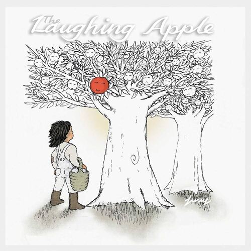 Yusuf Islam & Cat Stevens The Laughing Apple