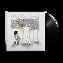Yusuf Islam & Cat Stevens The Laughing Apple