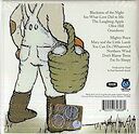 Yusuf Islam & Cat Stevens The Laughing Apple
