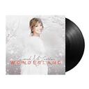 Sarah McLachlan Wonderland