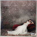 Sarah McLachlan Wonderland