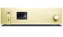 Gold Note PH-1000 Gold