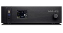 Gold Note PH-1000 Black