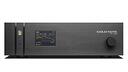 Gold Note PH-1000 Line Black