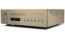 Gold Note CD-1000 MKII Deluxe Gold