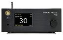 Gold Note DS -10 EVO Black