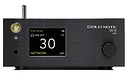 Gold Note DS -10 EVO Line Black