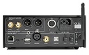 Gold Note DS -10 EVO Line Silver