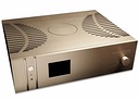 Gold Note P-1000 Mk II Deluxe Gold