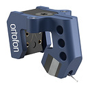 Ortofon MC 90X