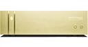 Gold Note PA-1175 Mk2 Gold