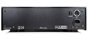 Gold Note PSU-1250 Silver