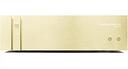 Gold Note Tube 1012 Gold