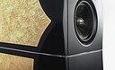 Gold Note XT-7 Gold Leaf