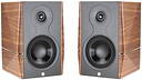 Gold Note A-3 EVO II Matt Walnut