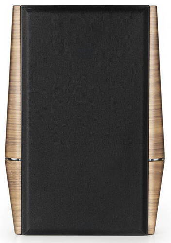 Gold Note A-3 EVO II Matt Walnut