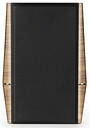 Gold Note A-3 EVO II Matt Walnut