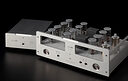Allnic Audio H-6500