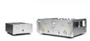 Allnic Audio H-7000