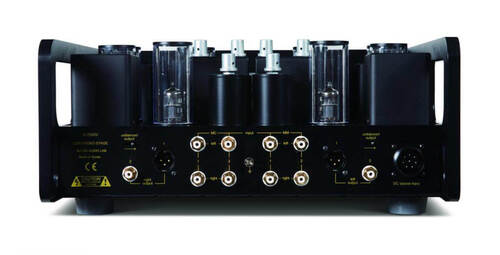 Allnic Audio H-7000