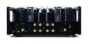 Allnic Audio H-7000