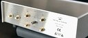 Allnic Audio AUT 8000 Black