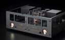 Allnic Audio D-10000 OTL/OCL DAC Black