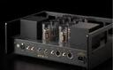 Allnic Audio D-10000 OTL/OCL DAC Black