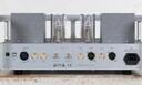Allnic Audio D-10000 OTL/OCL DAC Silver