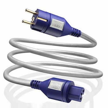 IsoTek EVO3 Sequel C13 2,0 м.