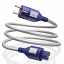 IsoTek EVO3 Sequel C13 2,0 м.