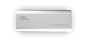 IsoTek V5 Syncro Uni 10 C13 Silver
