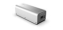 IsoTek V5 Syncro Uni 10 C13 Silver