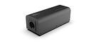IsoTek V5 Syncro Uni 10 + Premier C13 3,0 m Silver