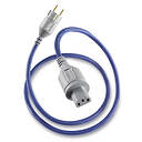 IsoTek V5 Syncro Uni 16 + Premier C19 1,5 m Silver