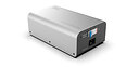 IsoTek V5 Syncro Uni 16 + Premier C19 3,0 m Silver