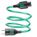 IsoTek V5 Gemini + Initium C13 3,0 m