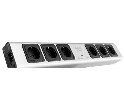 IsoTek V5 Polaris