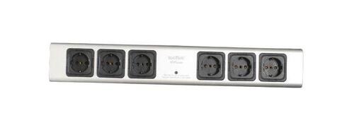 IsoTek V5 Polaris + Premier C13 3,0 m