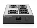 IsoTek V5 Corvus
